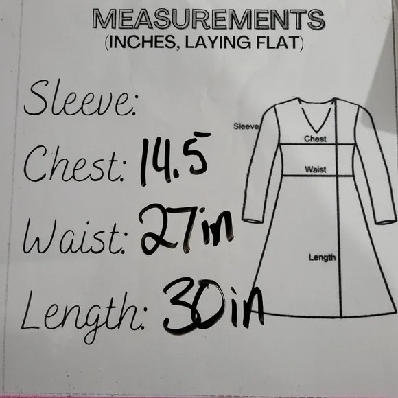 Jessica McClintock black silky halter top bubble dress size 6 - Picture 8 of 8